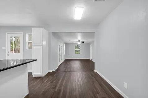 3904 James Avenue Waco TX 76711