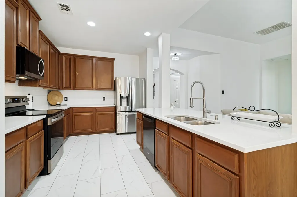 115 Butternut Drive Fate TX 75087