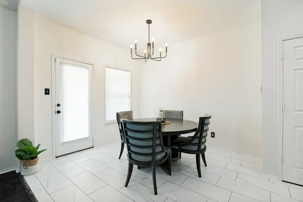 115 Butternut Drive Fate TX 75087