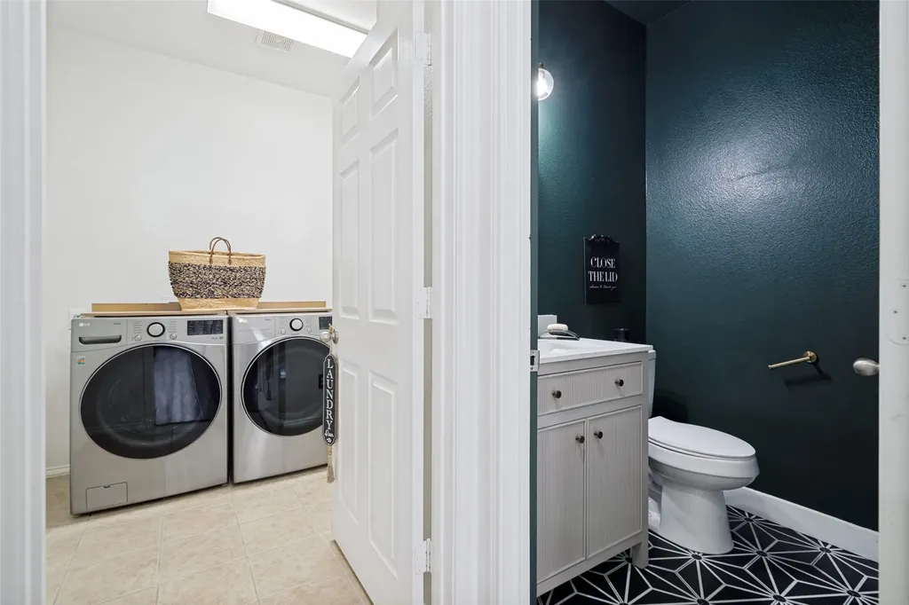 115 Butternut Drive Fate TX 75087