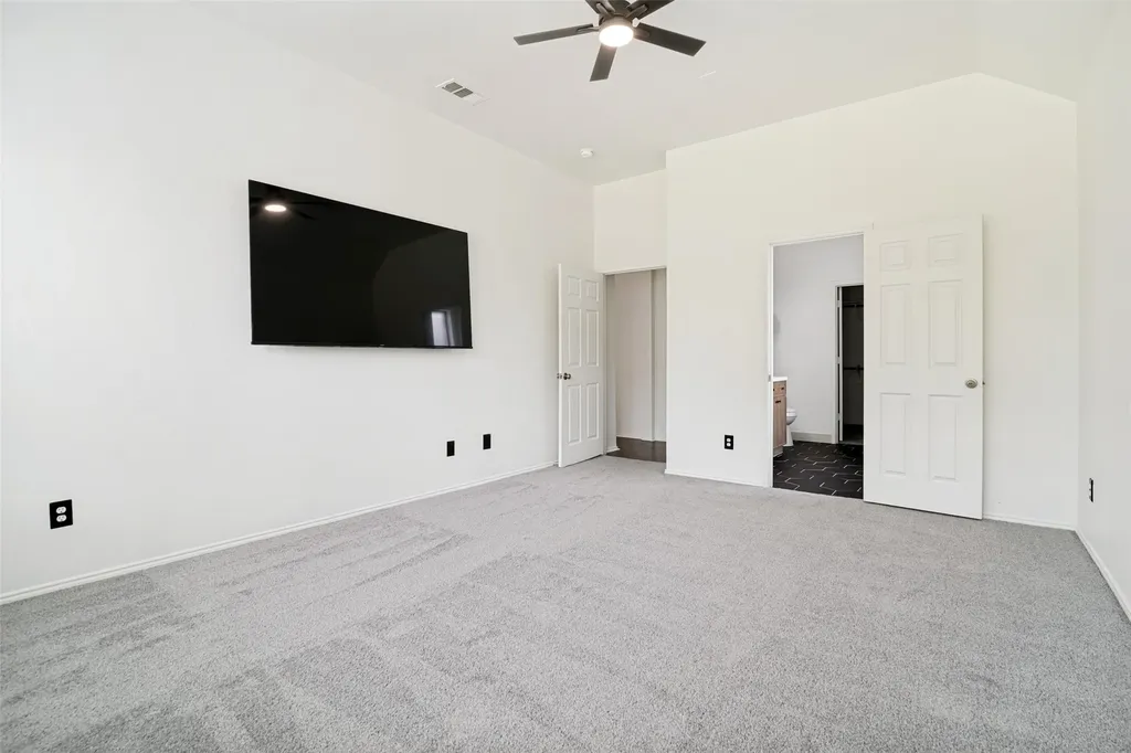 115 Butternut Drive Fate TX 75087