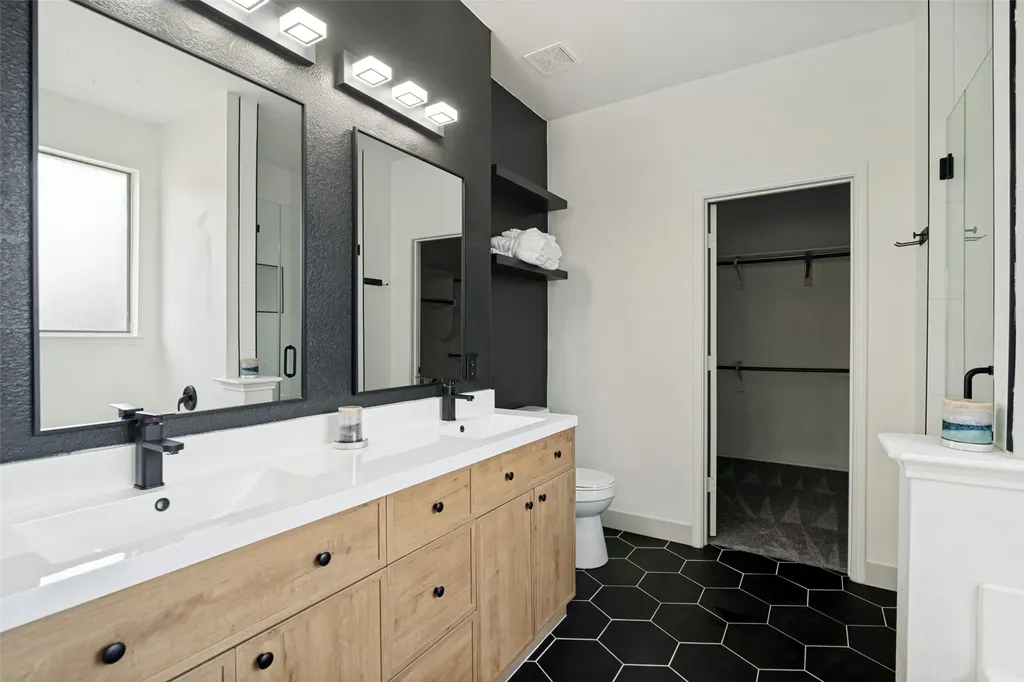 115 Butternut Drive Fate TX 75087