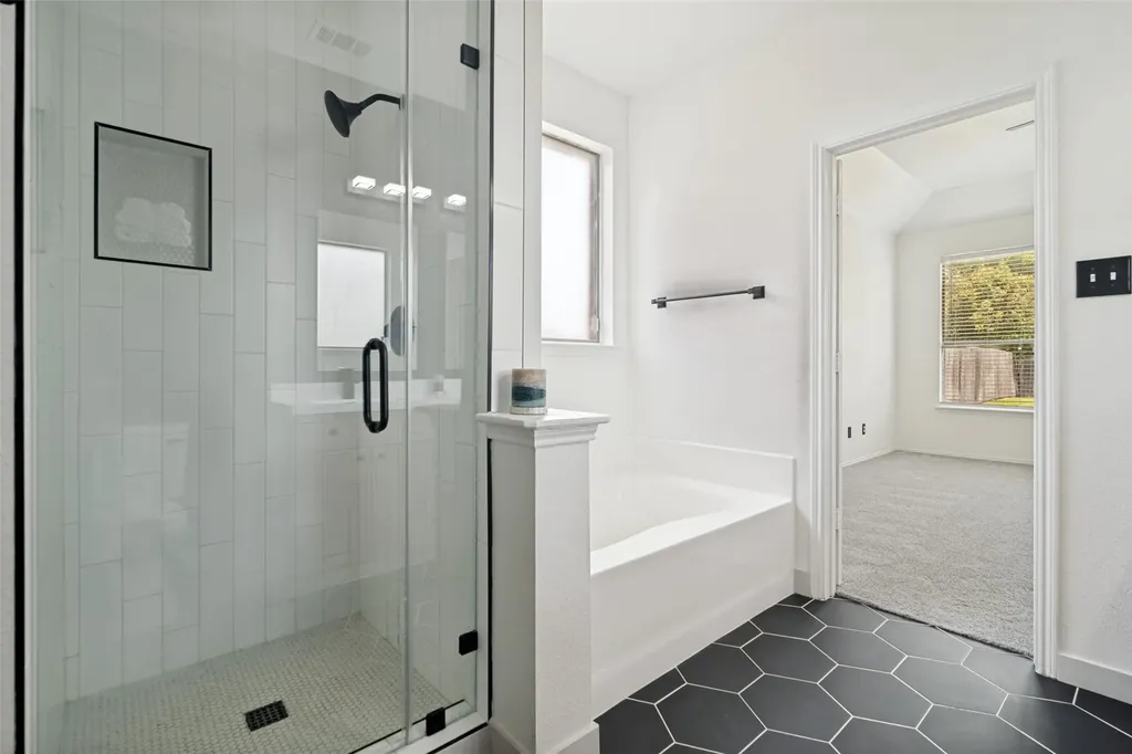 115 Butternut Drive Fate TX 75087