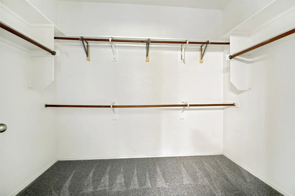 115 Butternut Drive Fate TX 75087