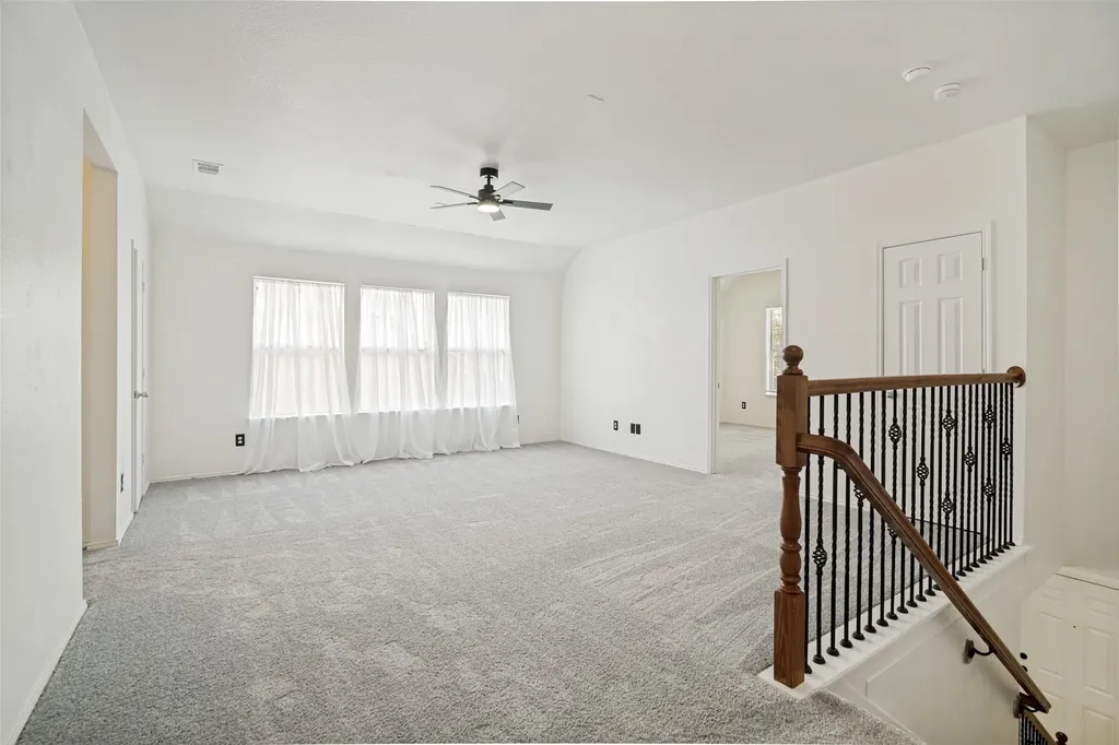 115 Butternut Drive Fate TX 75087