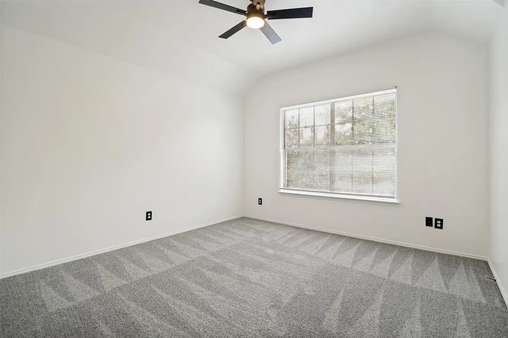 115 Butternut Drive Fate TX 75087