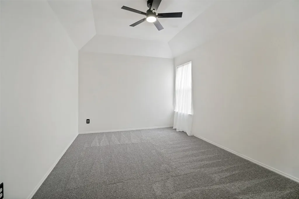 115 Butternut Drive Fate TX 75087