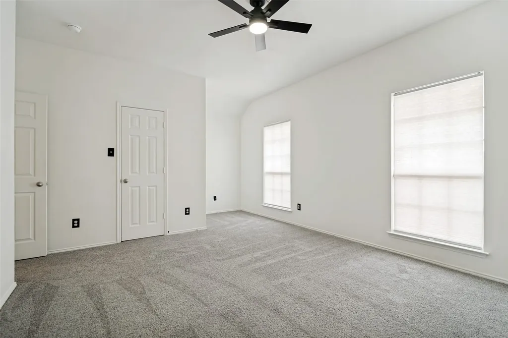 115 Butternut Drive Fate TX 75087