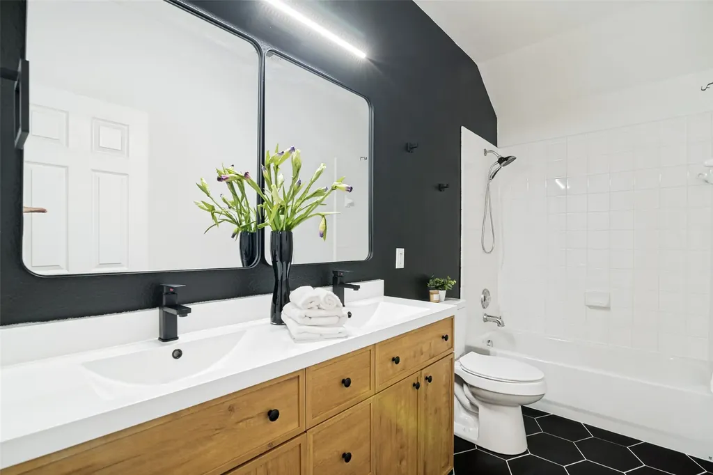 115 Butternut Drive Fate TX 75087