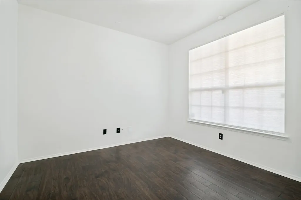 115 Butternut Drive Fate TX 75087