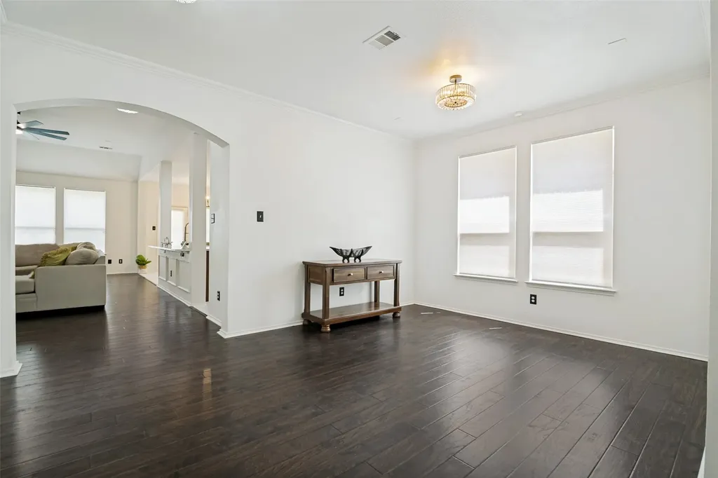 115 Butternut Drive Fate TX 75087