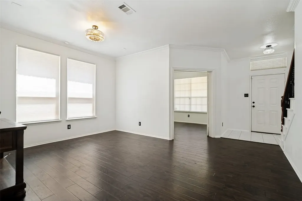 115 Butternut Drive Fate TX 75087