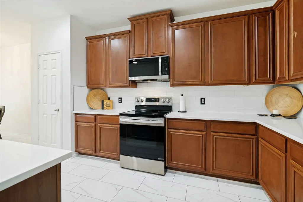 115 Butternut Drive Fate TX 75087
