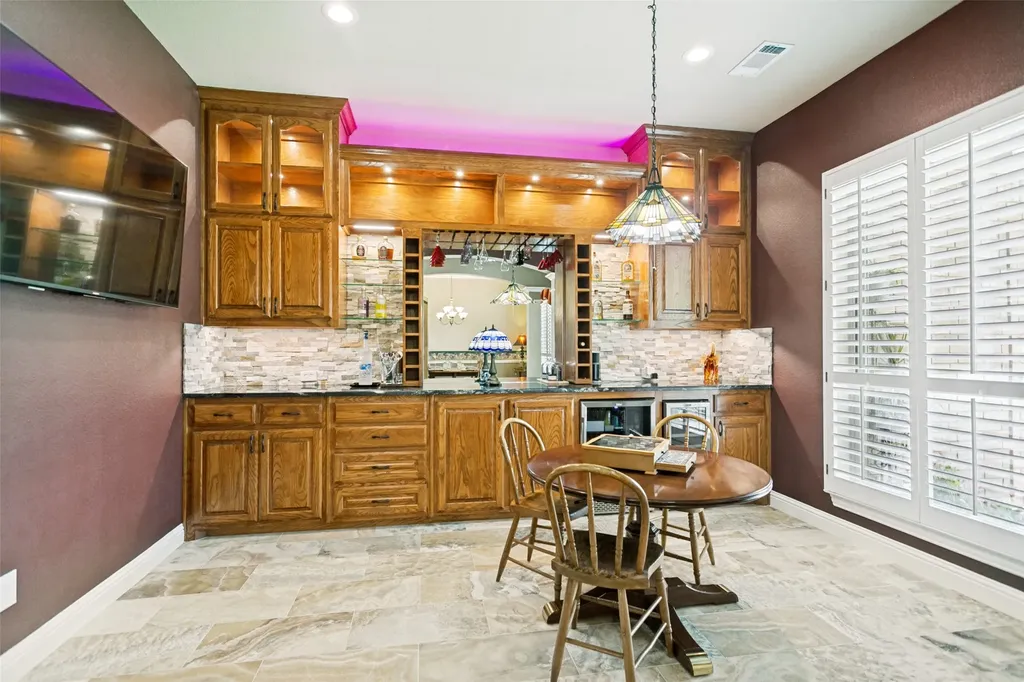 5807 Ascot Court Parker TX 75002