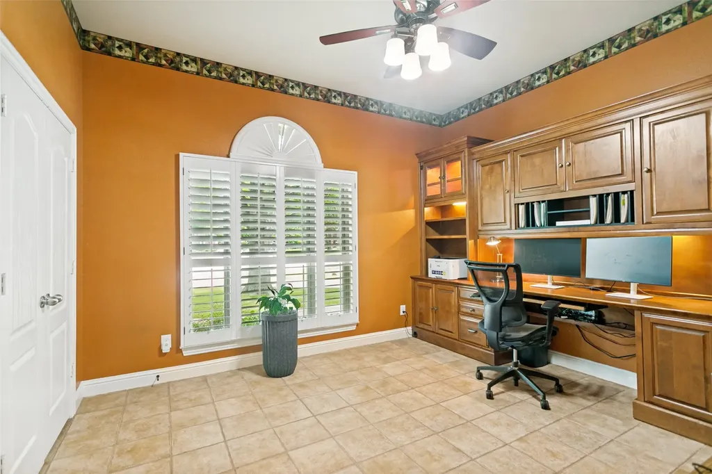 5807 Ascot Court Parker TX 75002