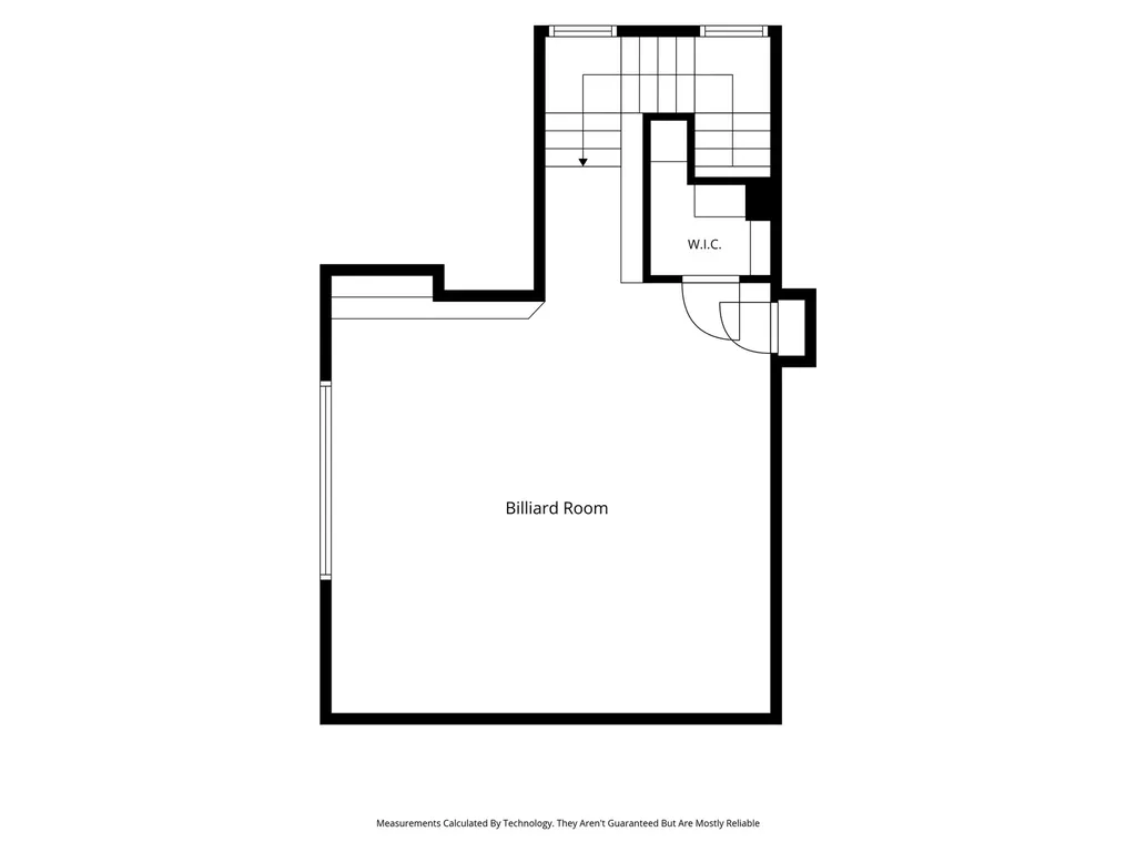 5807 Ascot Court Parker TX 75002