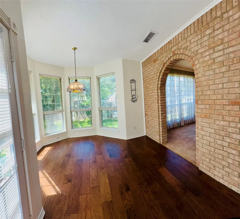 1429 Brandy Circle Sulphur Springs TX 75482