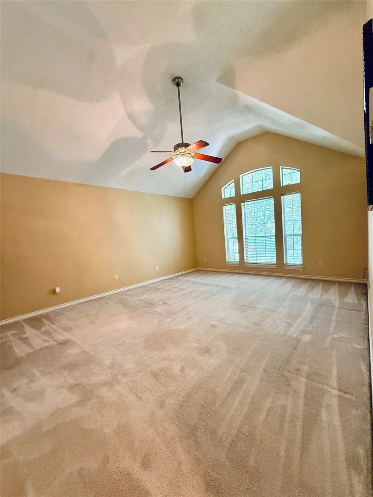 1429 Brandy Circle Sulphur Springs TX 75482