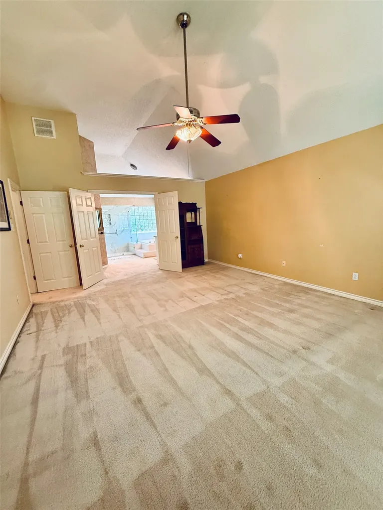 1429 Brandy Circle Sulphur Springs TX 75482