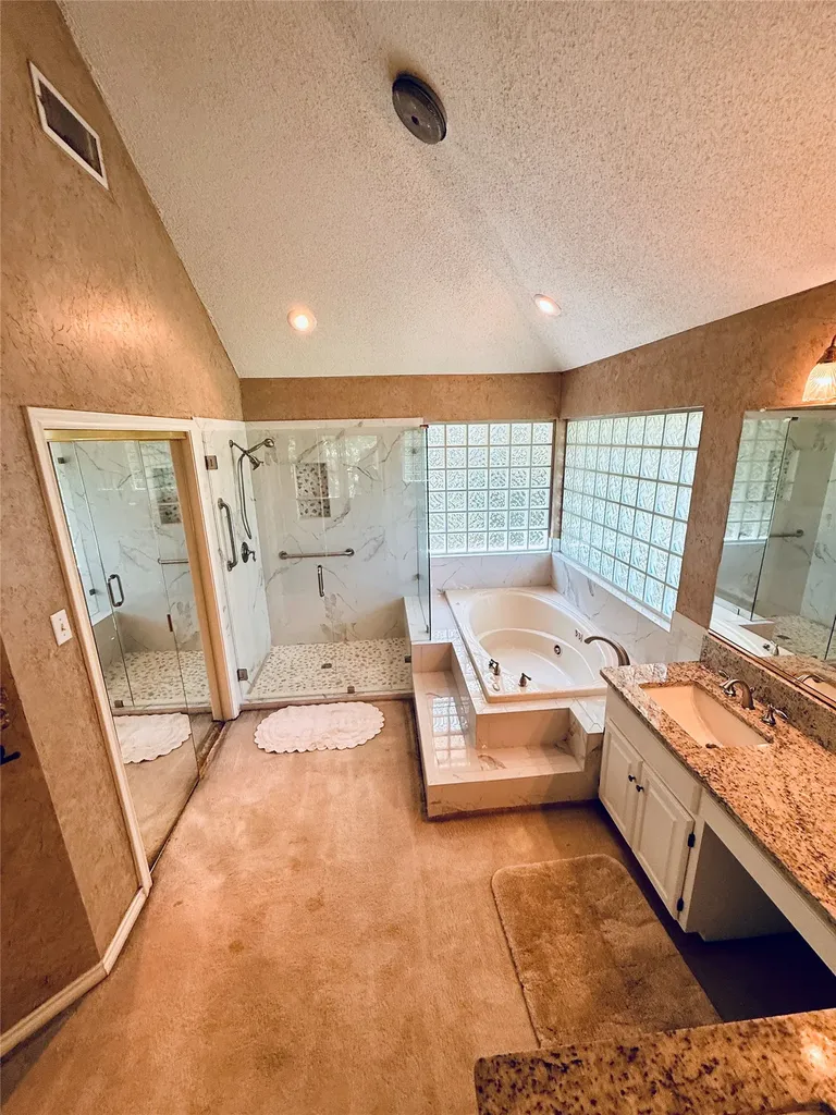 1429 Brandy Circle Sulphur Springs TX 75482