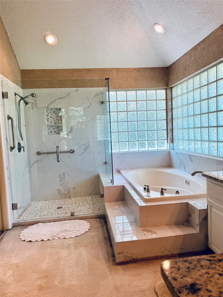 1429 Brandy Circle Sulphur Springs TX 75482