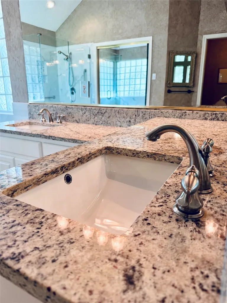 1429 Brandy Circle Sulphur Springs TX 75482