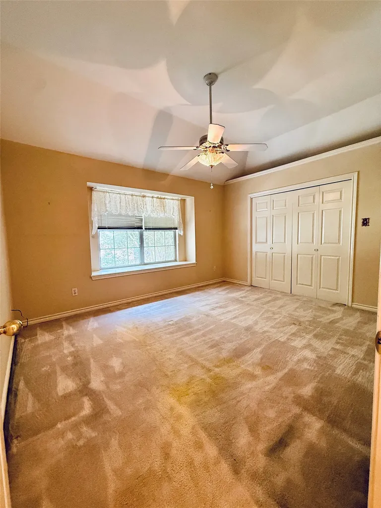 1429 Brandy Circle Sulphur Springs TX 75482