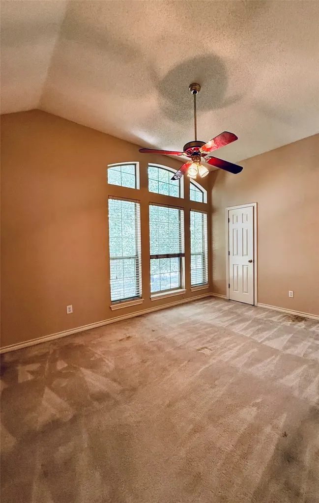 1429 Brandy Circle Sulphur Springs TX 75482