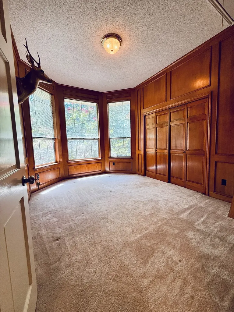 1429 Brandy Circle Sulphur Springs TX 75482
