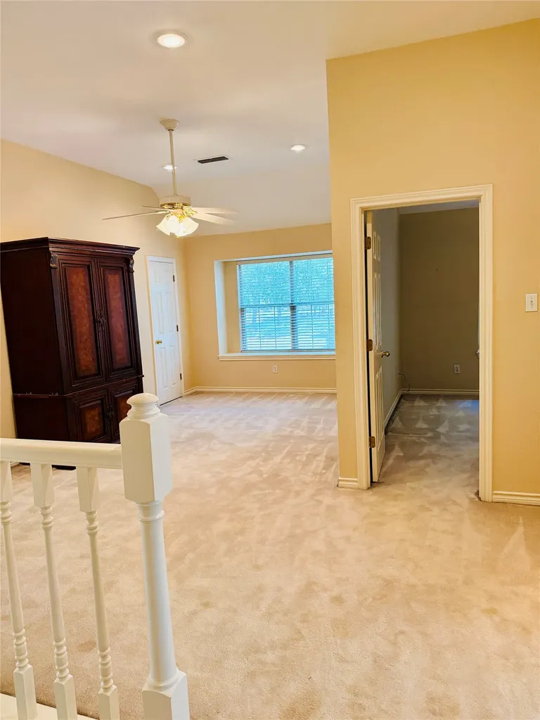1429 Brandy Circle Sulphur Springs TX 75482