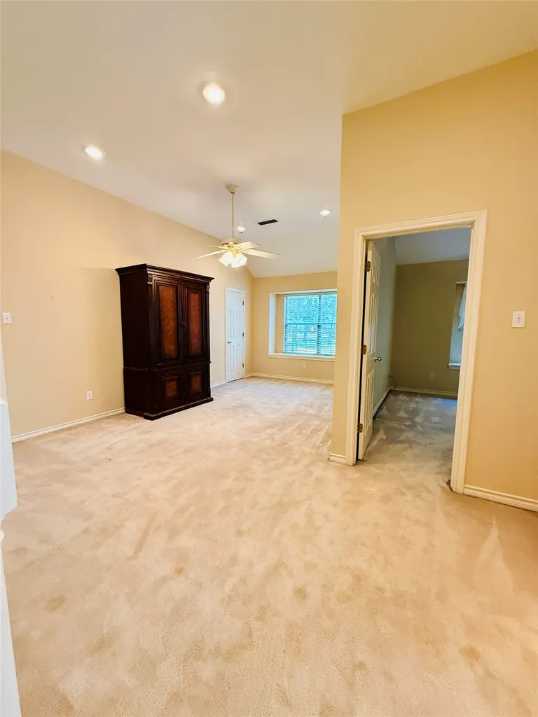 1429 Brandy Circle Sulphur Springs TX 75482