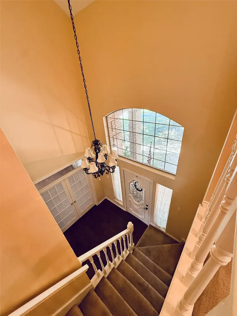 1429 Brandy Circle Sulphur Springs TX 75482