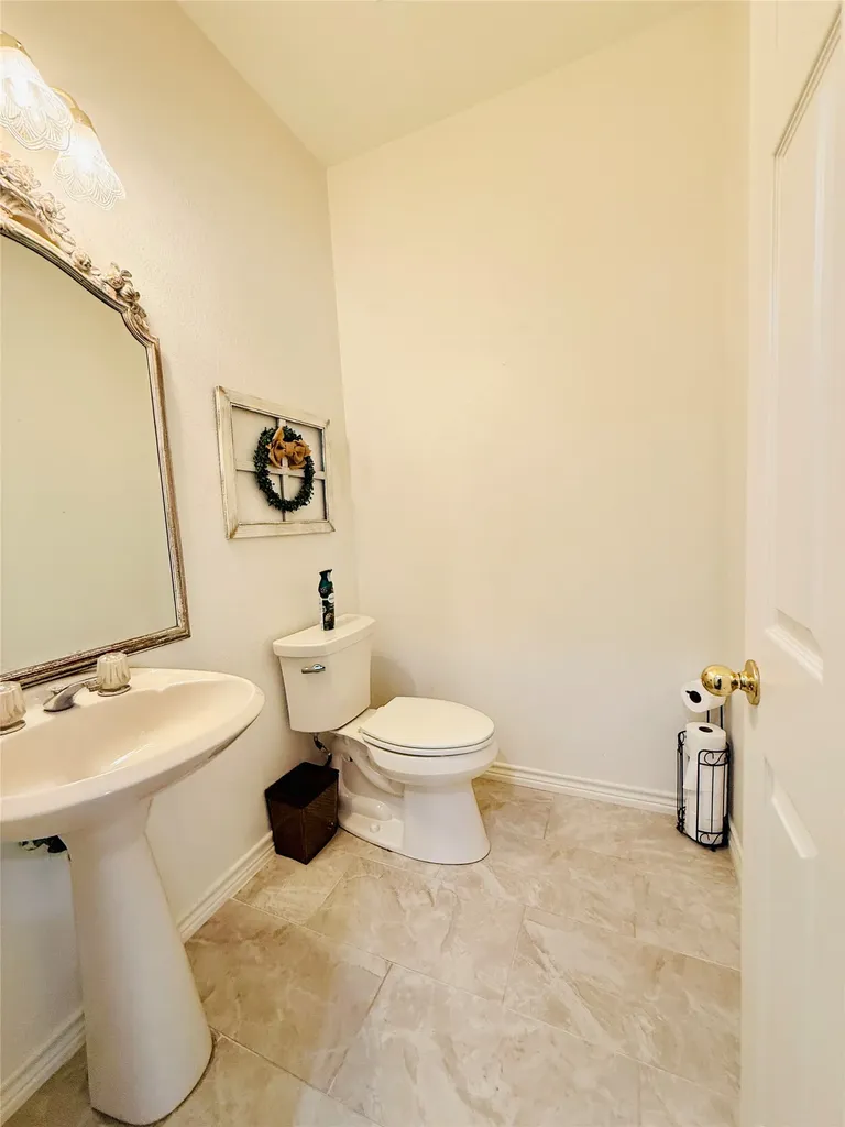 1429 Brandy Circle Sulphur Springs TX 75482