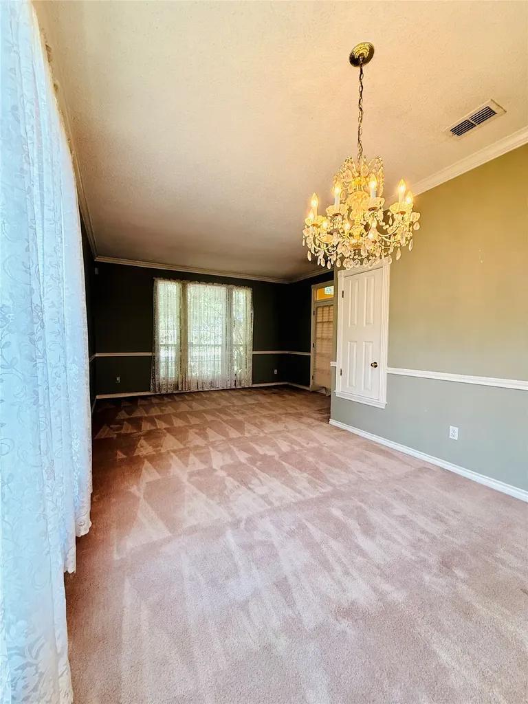 1429 Brandy Circle Sulphur Springs TX 75482
