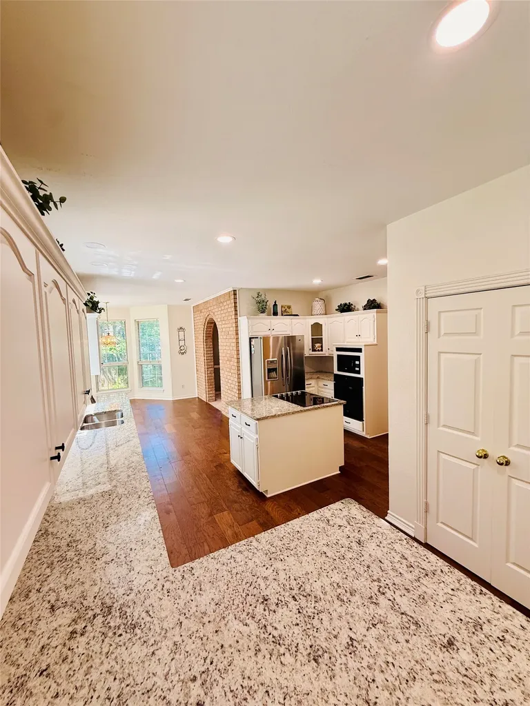 1429 Brandy Circle Sulphur Springs TX 75482