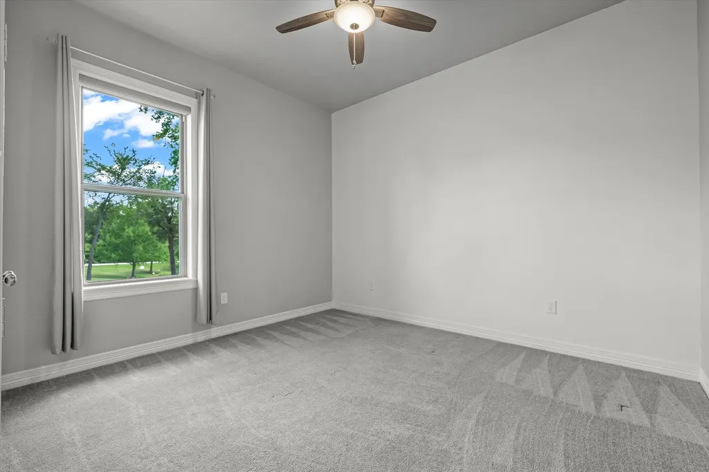 147 County Road 2309 Mineola TX 75773