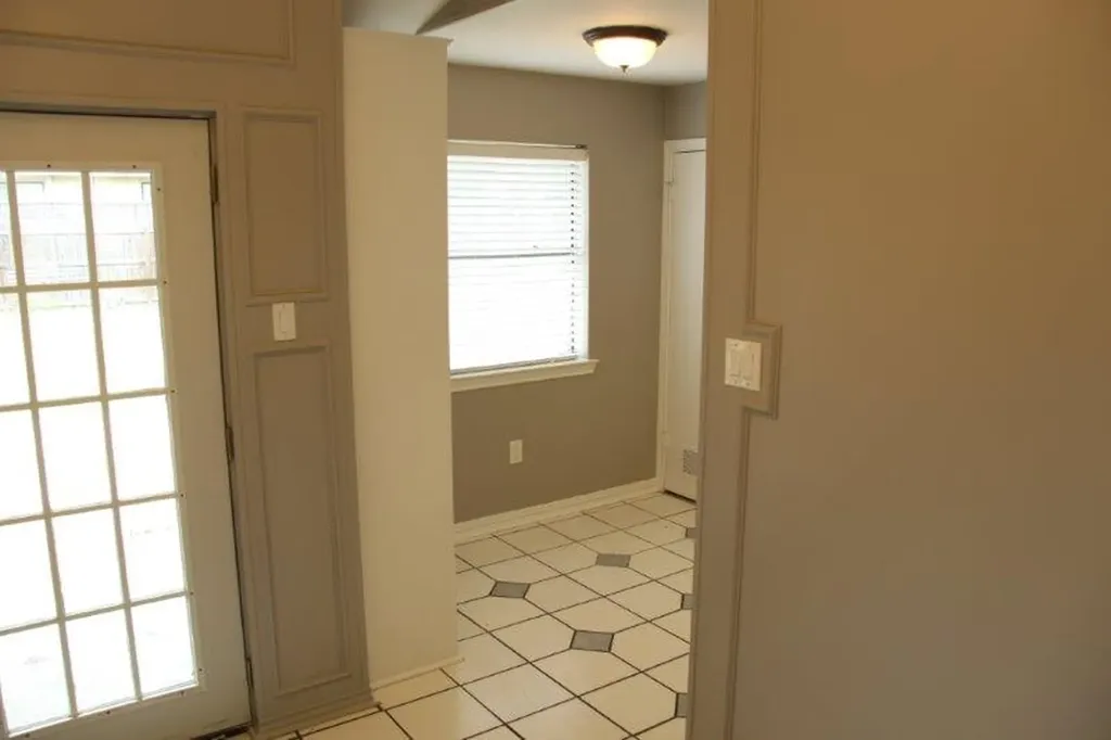 800 Brentwood Lane Richardson TX 75080