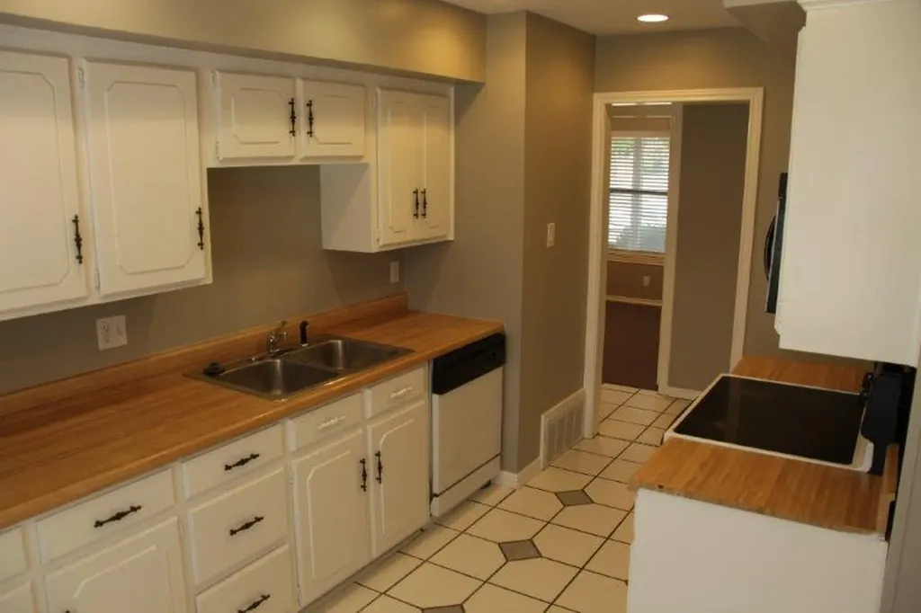 800 Brentwood Lane Richardson TX 75080