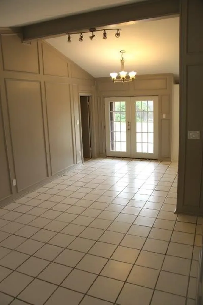 800 Brentwood Lane Richardson TX 75080