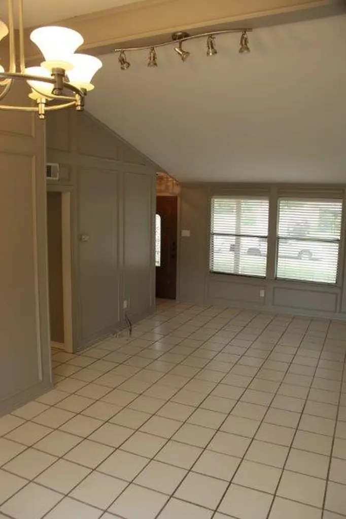 800 Brentwood Lane Richardson TX 75080