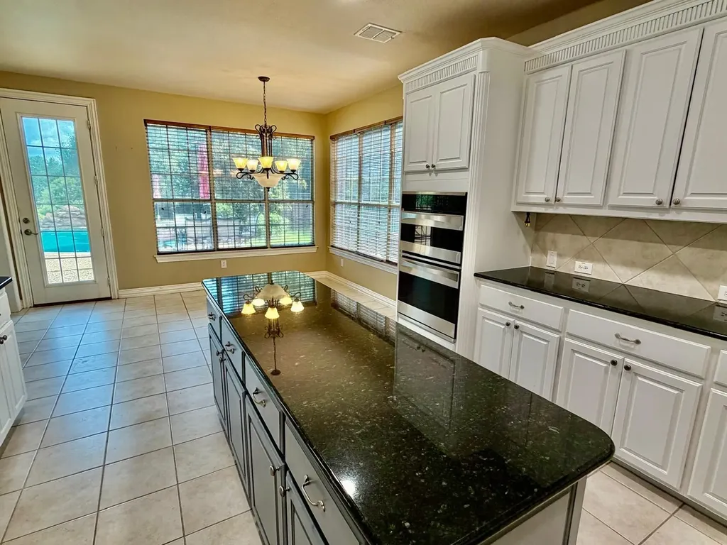 1405 Monarch Way Southlake TX 76092