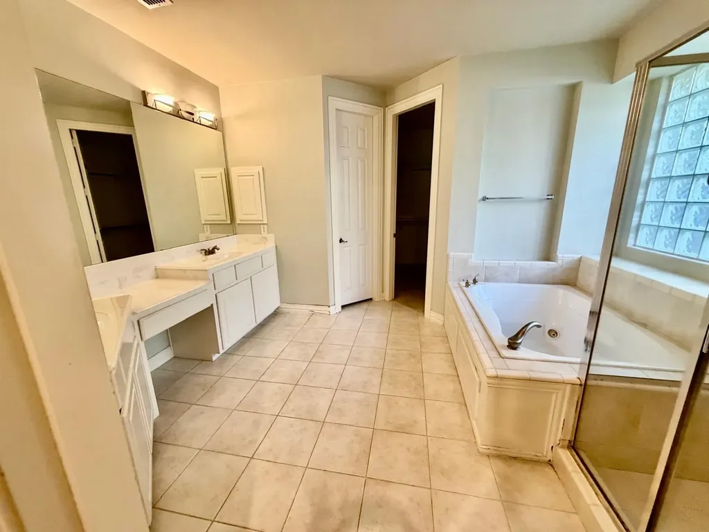 1405 Monarch Way Southlake TX 76092