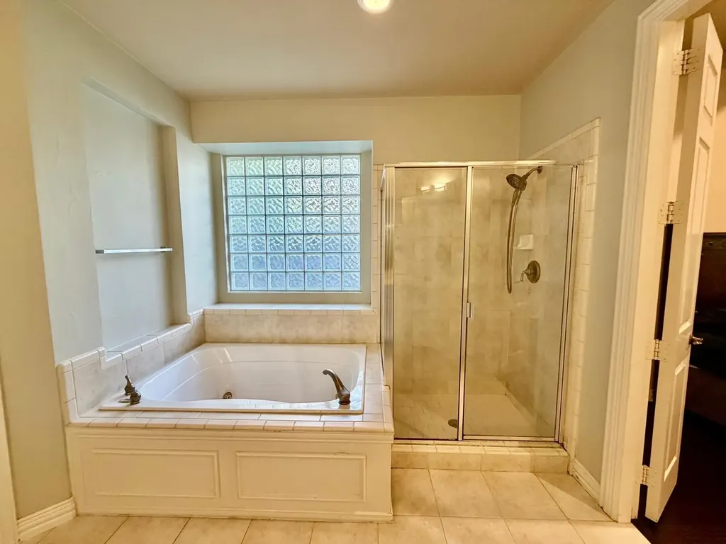 1405 Monarch Way Southlake TX 76092