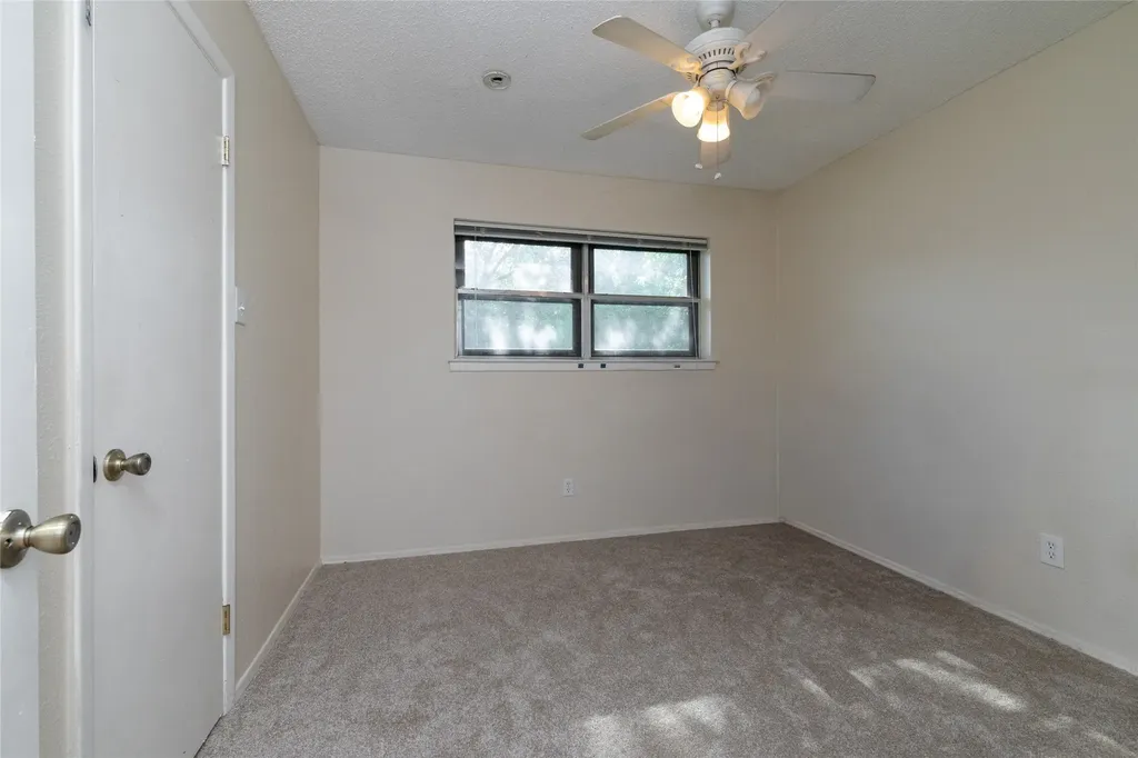 116 La Estada Drive Weatherford TX 76088
