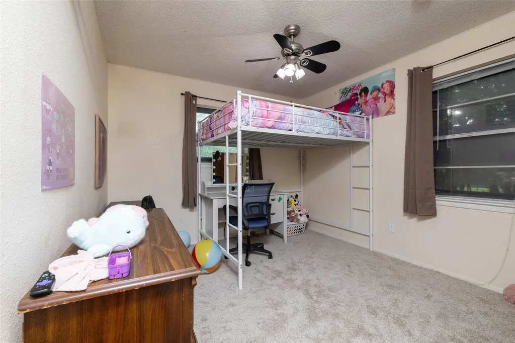 116 La Estada Drive Weatherford TX 76088