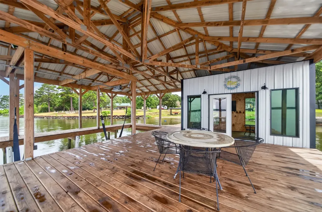 23363 Wateridge Loop Flint TX 75762