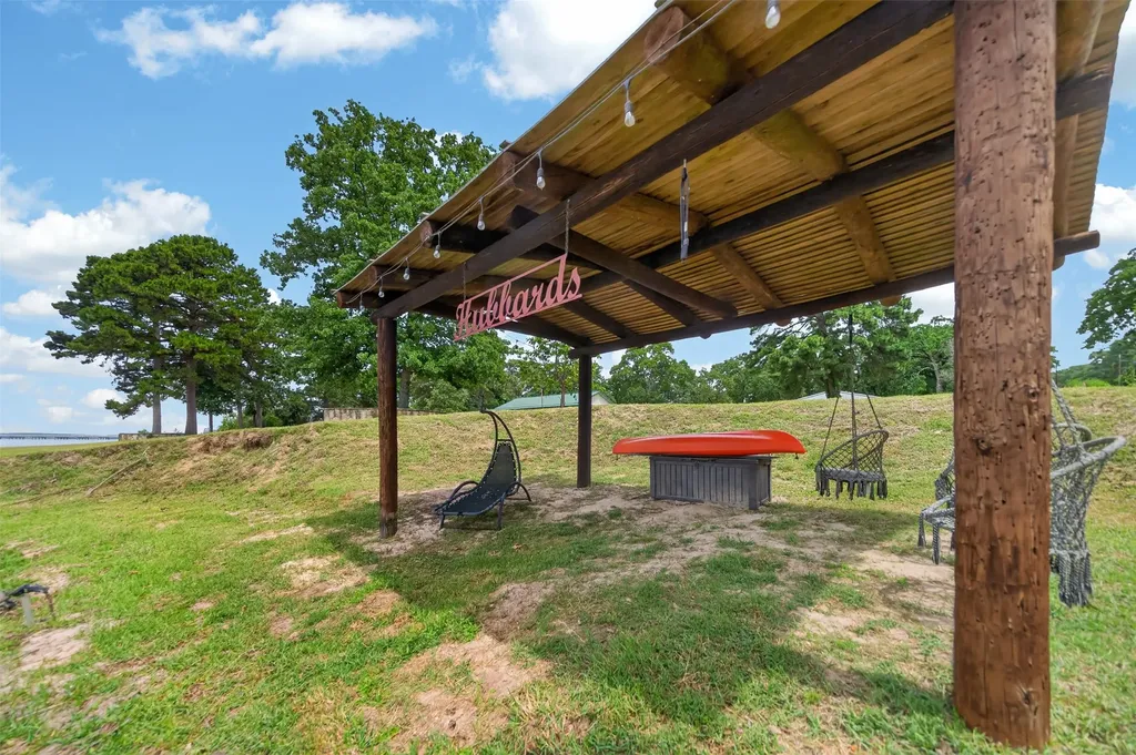 23363 Wateridge Loop Flint TX 75762