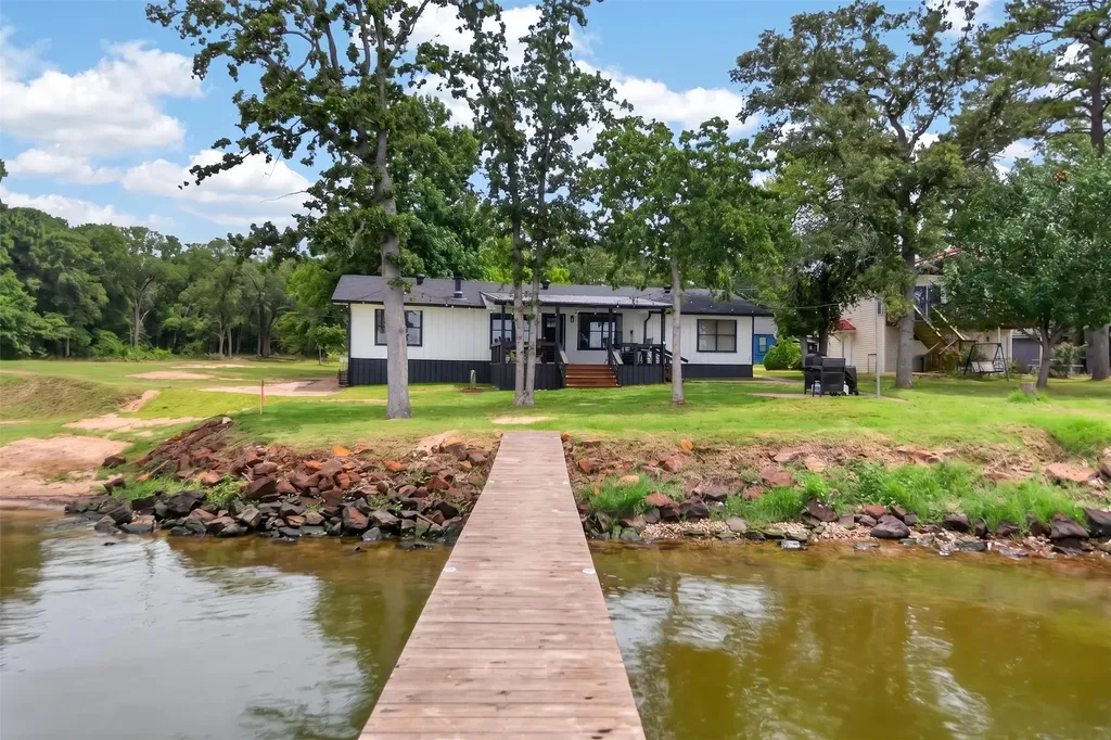 23363 Wateridge Loop Flint TX 75762
