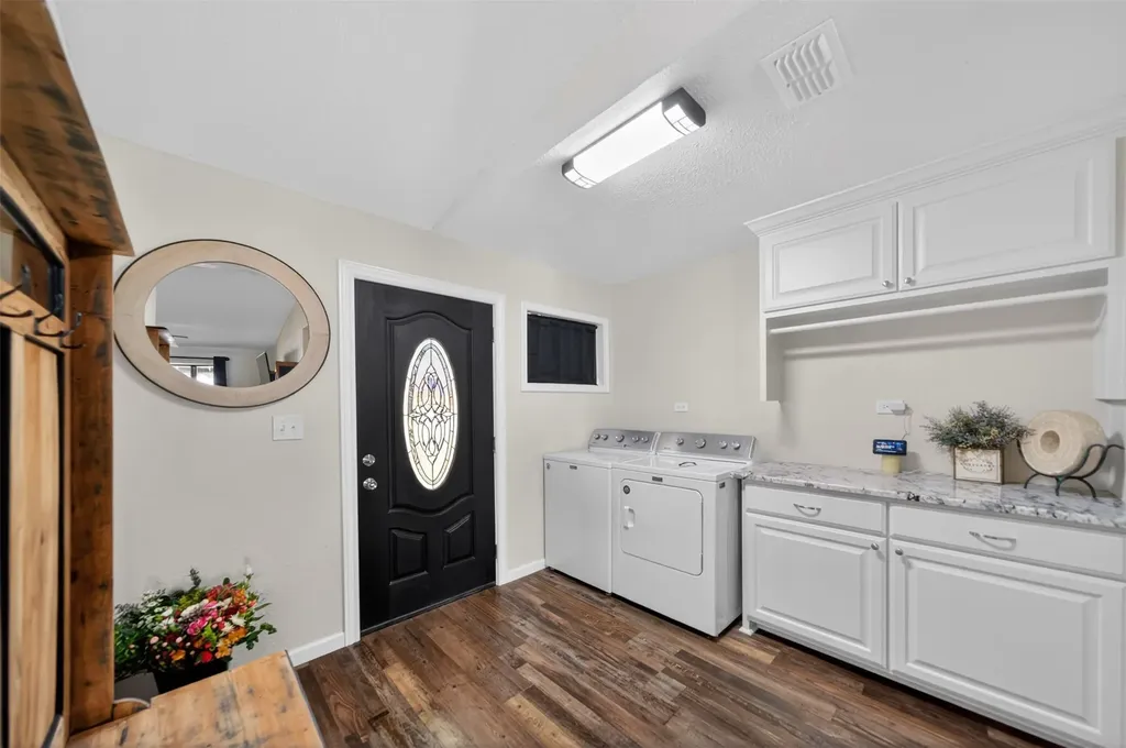 23363 Wateridge Loop Flint TX 75762