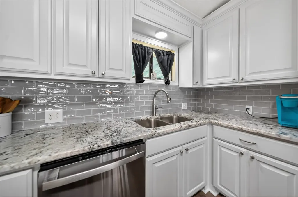 23363 Wateridge Loop Flint TX 75762